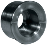 COUNTERSHAFT CASE BUSHING